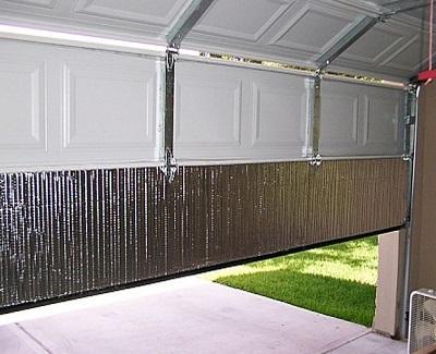 Modern Garage Door Trends for Attractive Homes Modern Garage Door Trends for Attractive Homes4