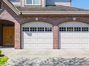Find Right Locks Your Garage