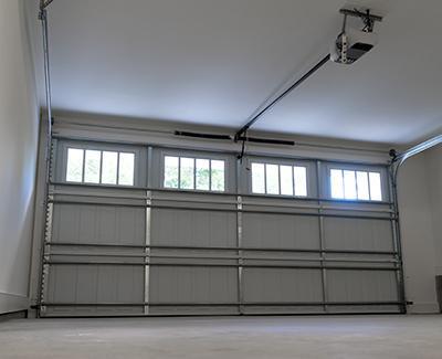 How To Find The Right Locks For Your Garage2