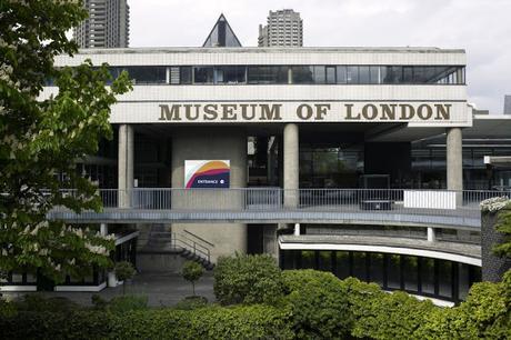 London Spy 22:04:16: The London Walks Weekly London Review #LondonSpy