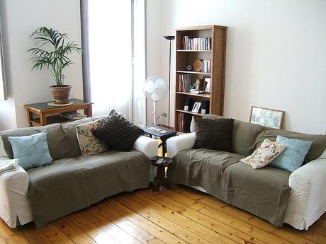 living-room-indoor-air