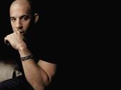 Diesel American Actor, Director, Producer, Voice Over Artist Screenwriter.