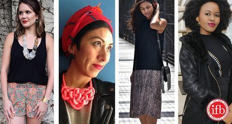 les-assorties-links-a-la-mode-semi-park-fashion-illustrator