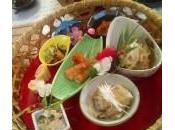 Sekitori Offers Sumo Sized Japanese Food Ortigas!