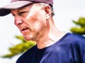 Chinmoy Coverage Mark Dorion April 2016