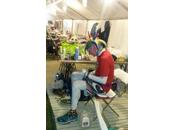 Chinmoy Coverage Mark Dorion April 2016