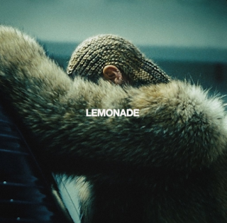 Beyonce's #Lemonade Cause Frenzy on Twitter