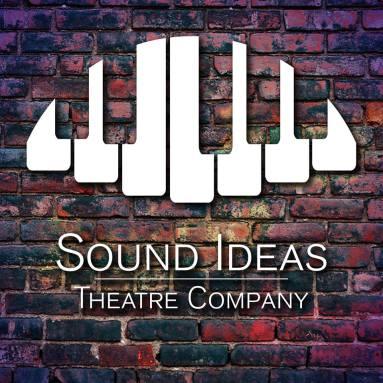 Sound Ideas Theatre Company