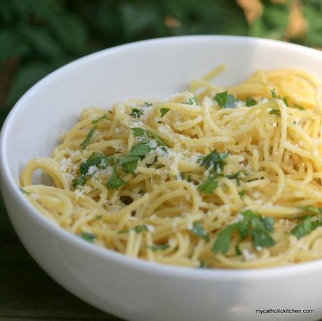 slow cooker chicken2