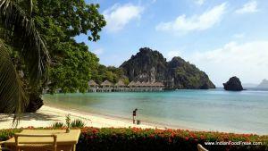 Palawan, Philippines â A Slice Of Paradise