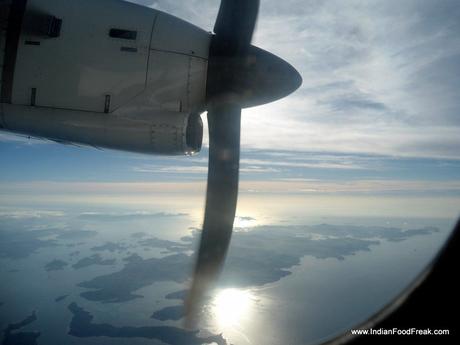 Palawan, Philippines â A Slice Of Paradise