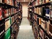 Fiction Review: Museum Literary Souls John Connolly