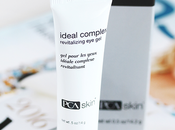 Skin Ideal Complex Revitalizing