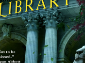 Murder 42nd Street Library Lehane #BookReview #Mystery