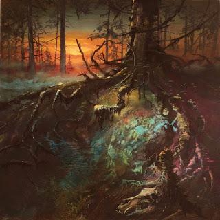 The Great Electric Quest