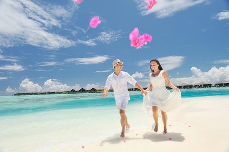7 best ideas to visit Maldives on a budget