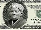 African-Americans Currency Politically Correct?