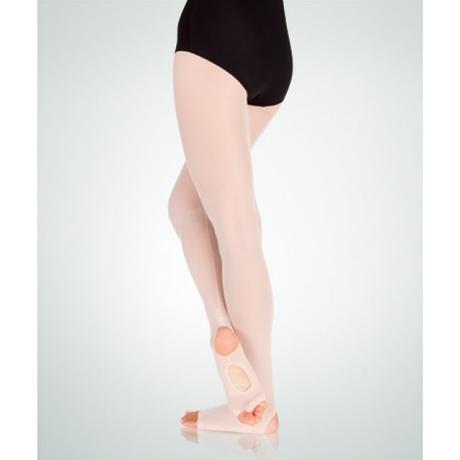 performance tights review {update}