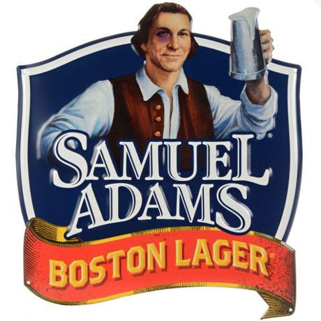 What’s Happening to Sam Adams?