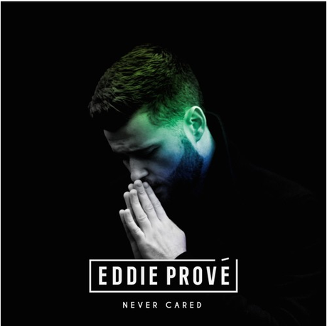 Single Review: “Never Cared”
