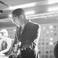 MichaelCardiello_Operators_3