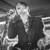 MichaelCardiello_Operators_7