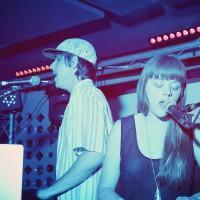 MichaelCardiello_BoganVia_2