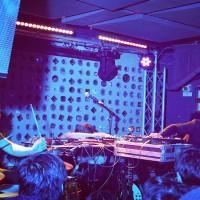 MichaelCardiello_Operators_13