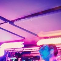 MichaelCardiello_Operators_10