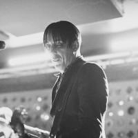 MichaelCardiello_Operators_4