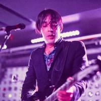 MichaelCardiello_Operators_2