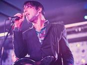 Operators Impressive Show Baby’s Right [Photos]