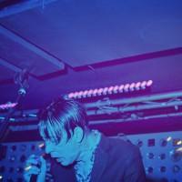 MichaelCardiello_Operators_12