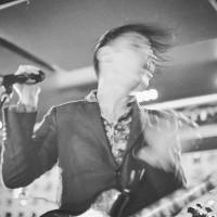 MichaelCardiello_Operators_6