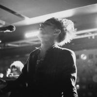 MichaelCardiello_Operators_8