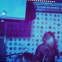 MichaelCardiello_Operators_14