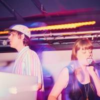 MichaelCardiello_BoganVia_4