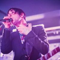 MichaelCardiello_Operators_1