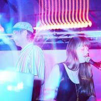 MichaelCardiello_BoganVia_1