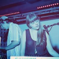 MichaelCardiello_BoganVia_3