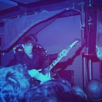 MichaelCardiello_Operators_15