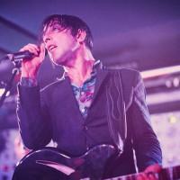 MichaelCardiello_Operators_5