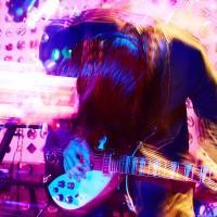 MichaelCardiello_Operators_11