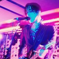 MichaelCardiello_Operators_9