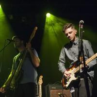 MakenaGranger_FromIndianLakes_08