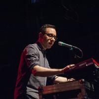 MakenaGranger_TokyoPoliceClub_04