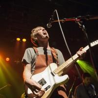 MakenaGranger_FromIndianLakes_07