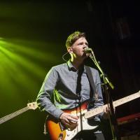 MakenaGranger_FromIndianLakes_06