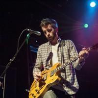 MakenaGranger_TokyoPoliceClub_06