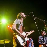 MakenaGranger_FromIndianLakes_01